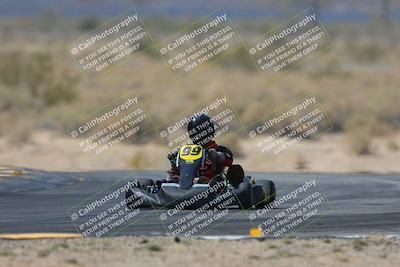 media/Mar-29-2025-Pro Autosports (Sat) [[89b1c017ad]]/6-Purple Group/Session 2 (Turns 16 and 17/